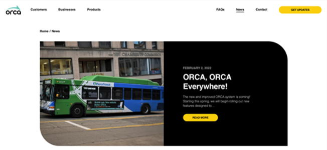 Screen Shot 2022 02 23 At 94735 Am