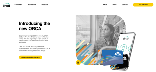 Screen Shot 2022 02 23 At 94616 Am