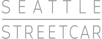 Seattlestreetcarlogo