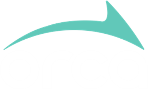 ORCA Logo