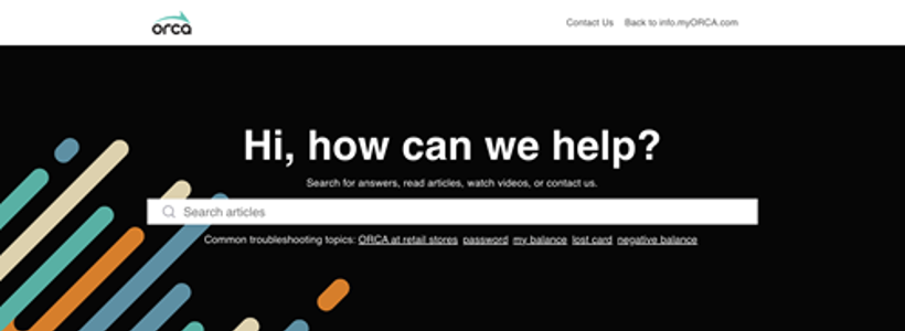 Screen Shot 2022 09 30 At 21231 Pm